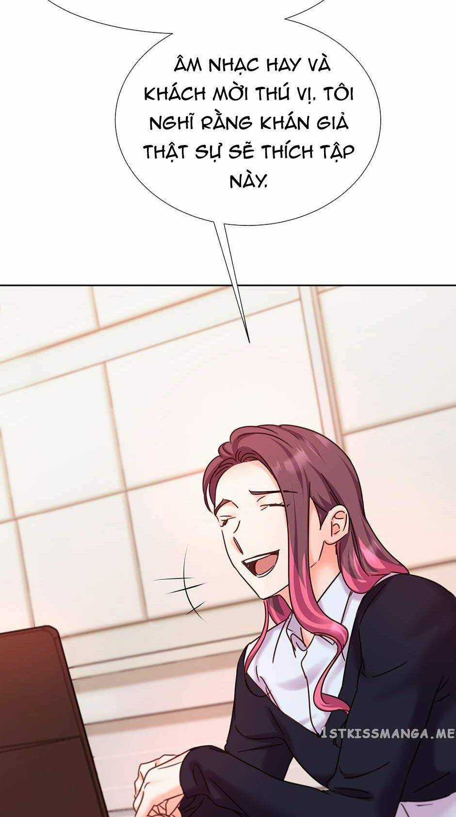 Trở Lại Làm Idol - Chapter 84 - Trang 78