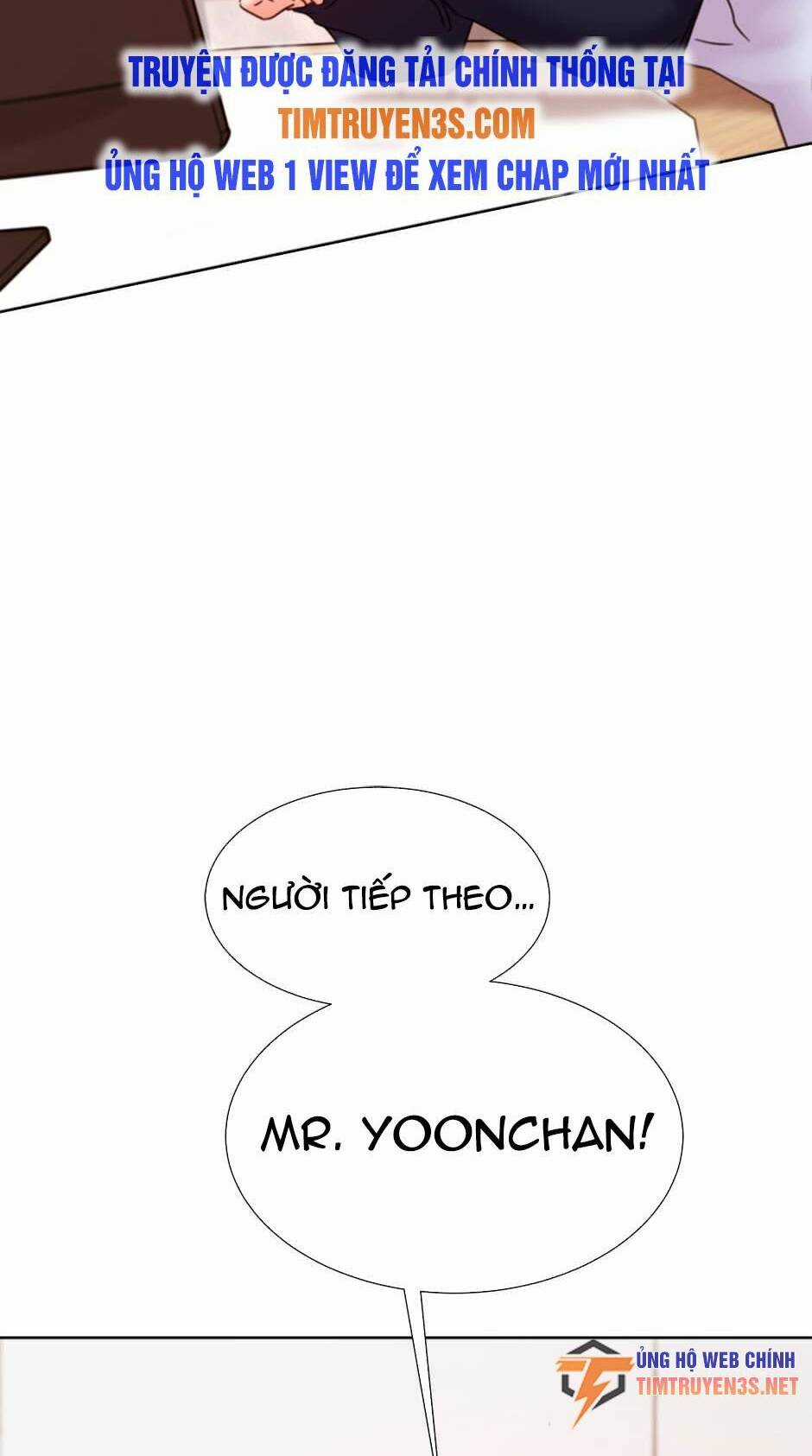 Trở Lại Làm Idol - Chapter 84 - Trang 79