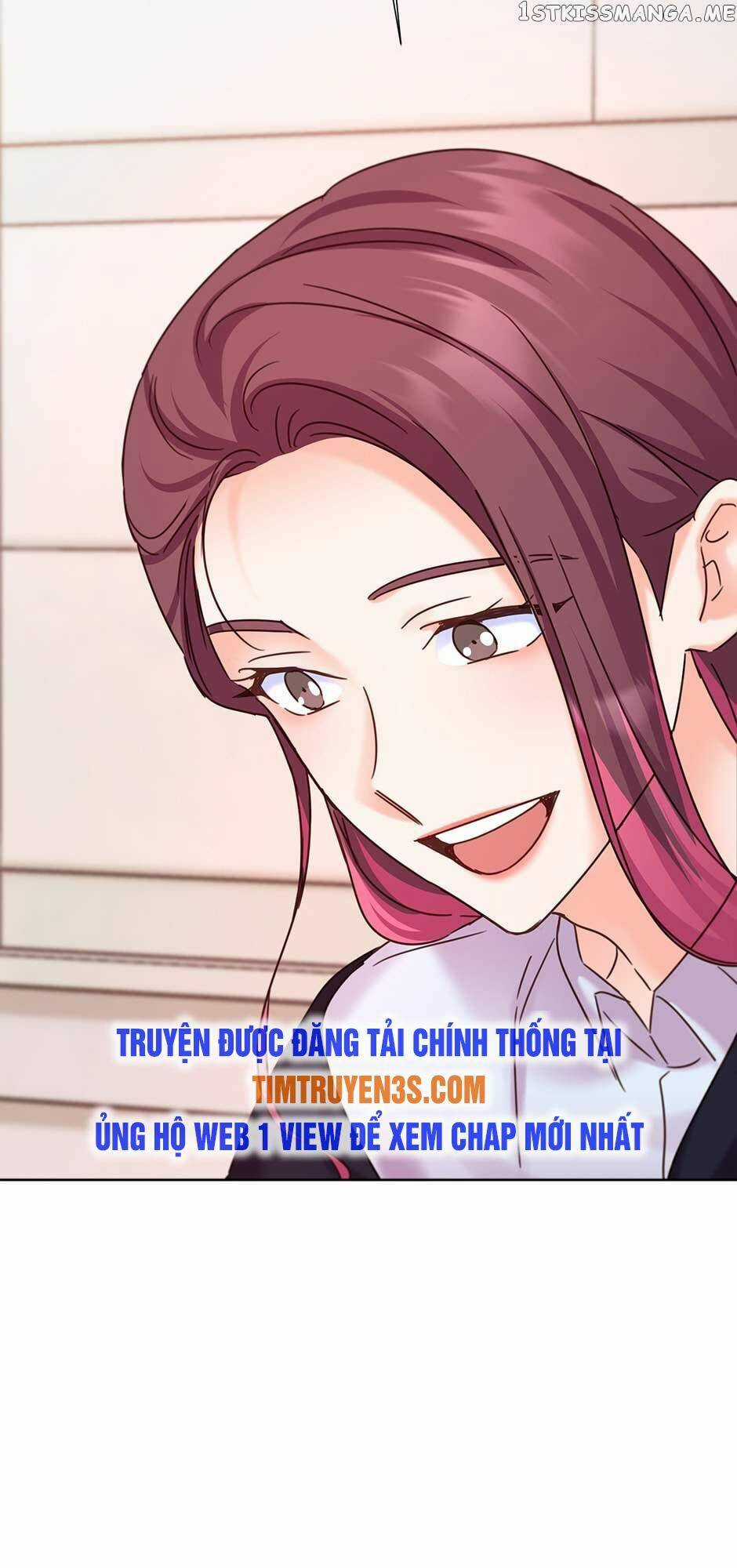 Trở Lại Làm Idol - Chapter 84 - Trang 80