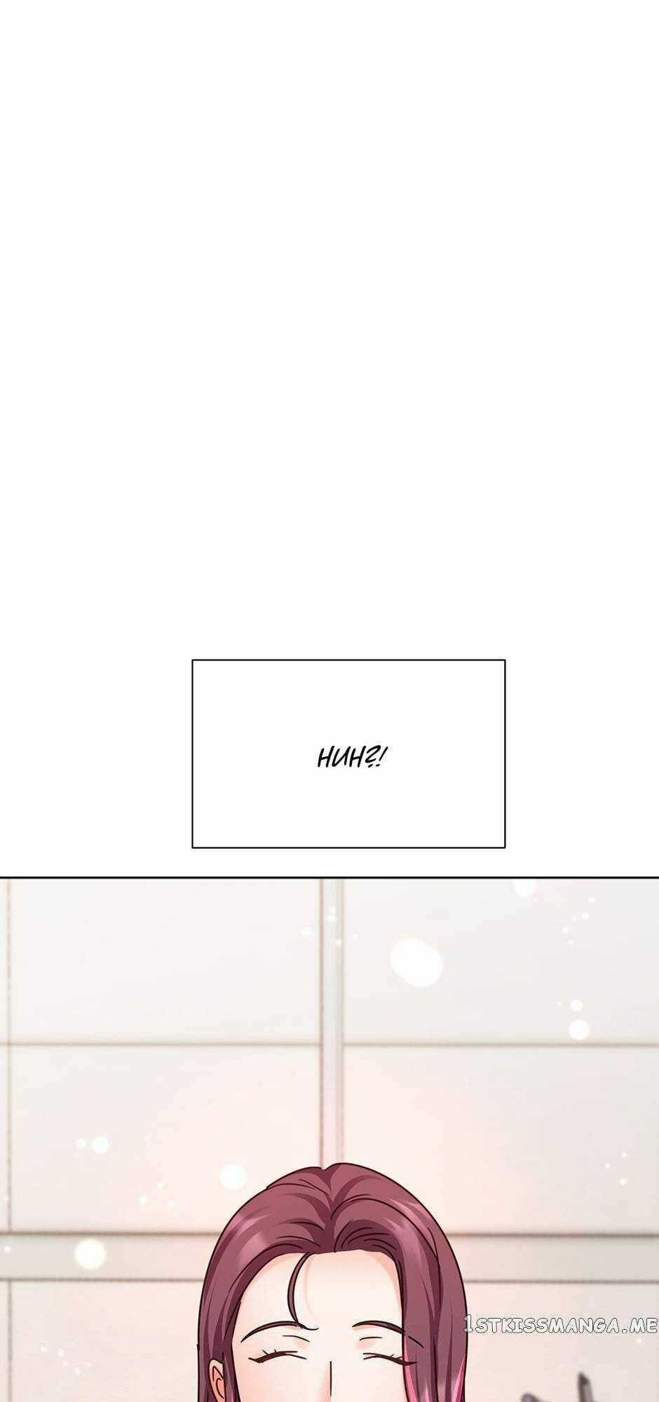 Trở Lại Làm Idol - Chapter 84 - Trang 9