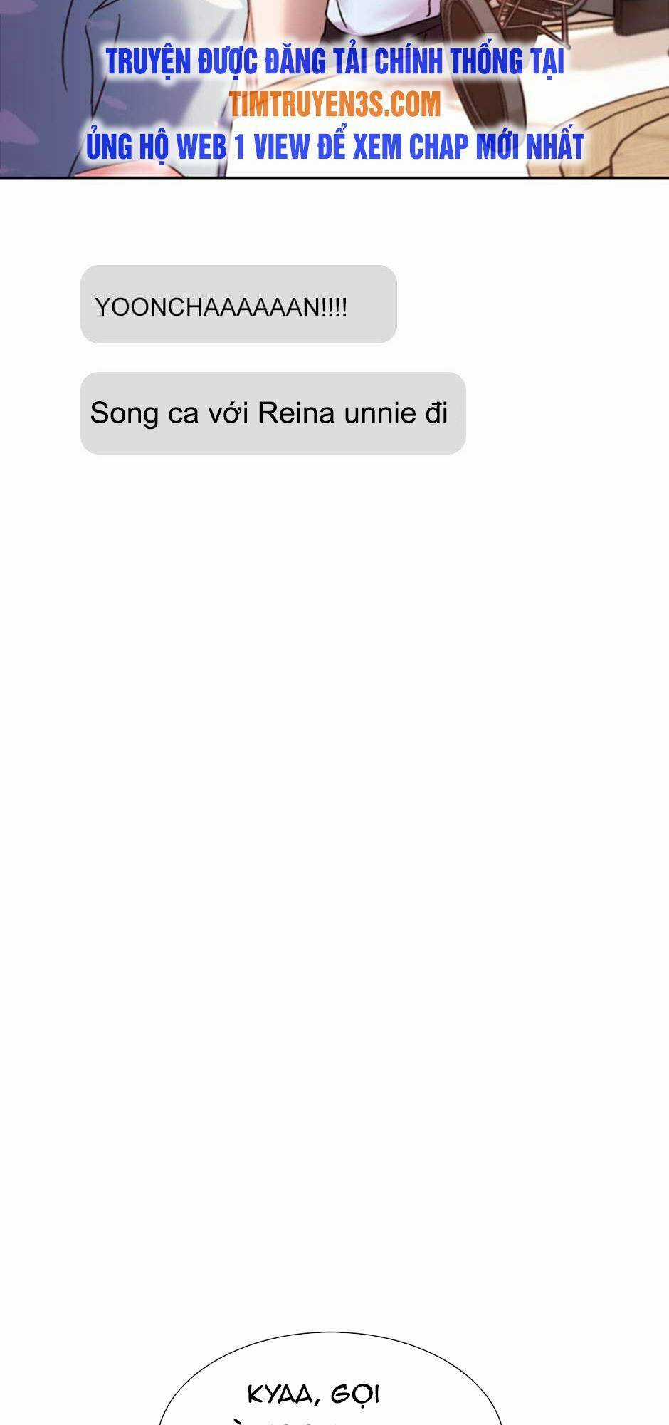 Trở Lại Làm Idol - Chapter 84 - Trang 82