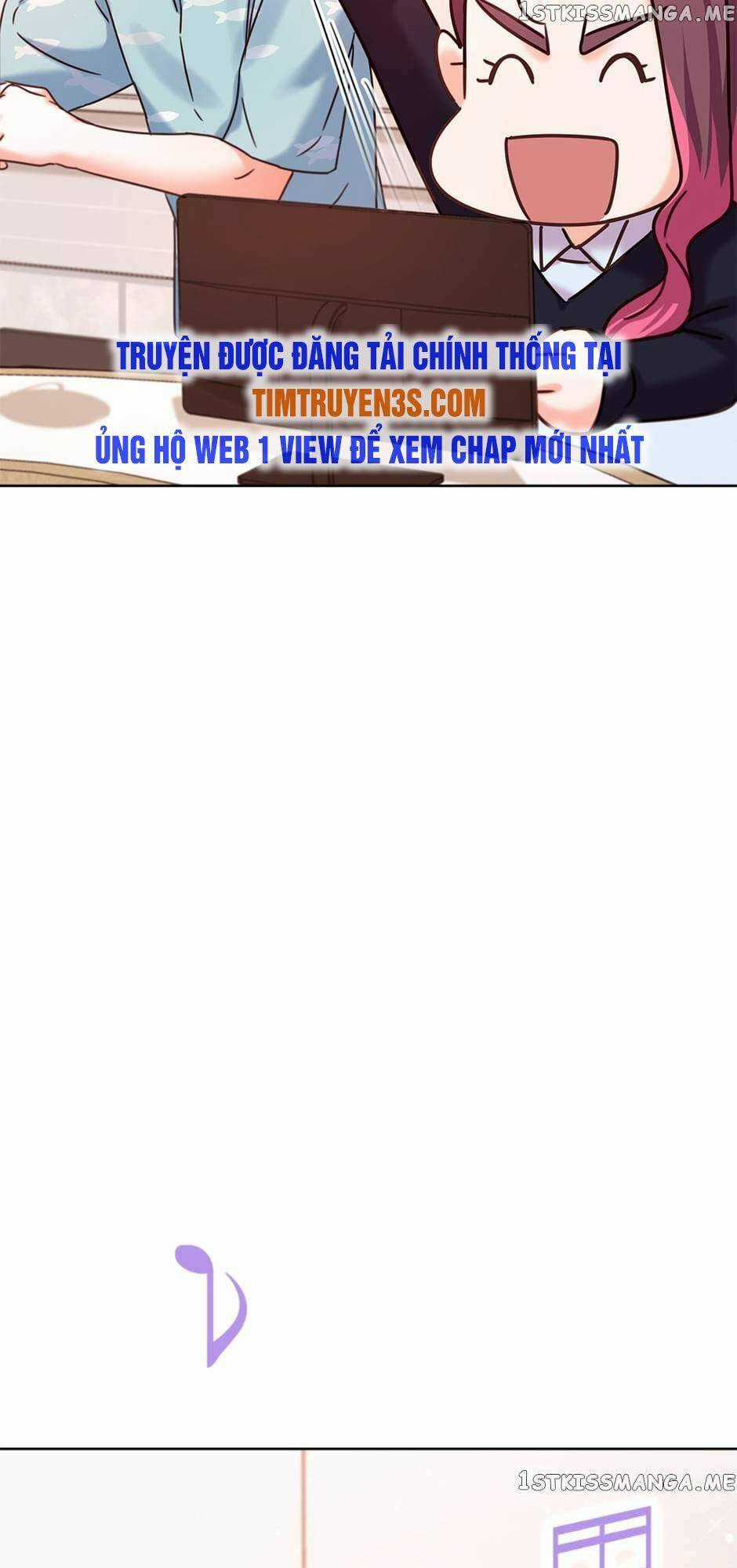 Trở Lại Làm Idol - Chapter 84 - Trang 86