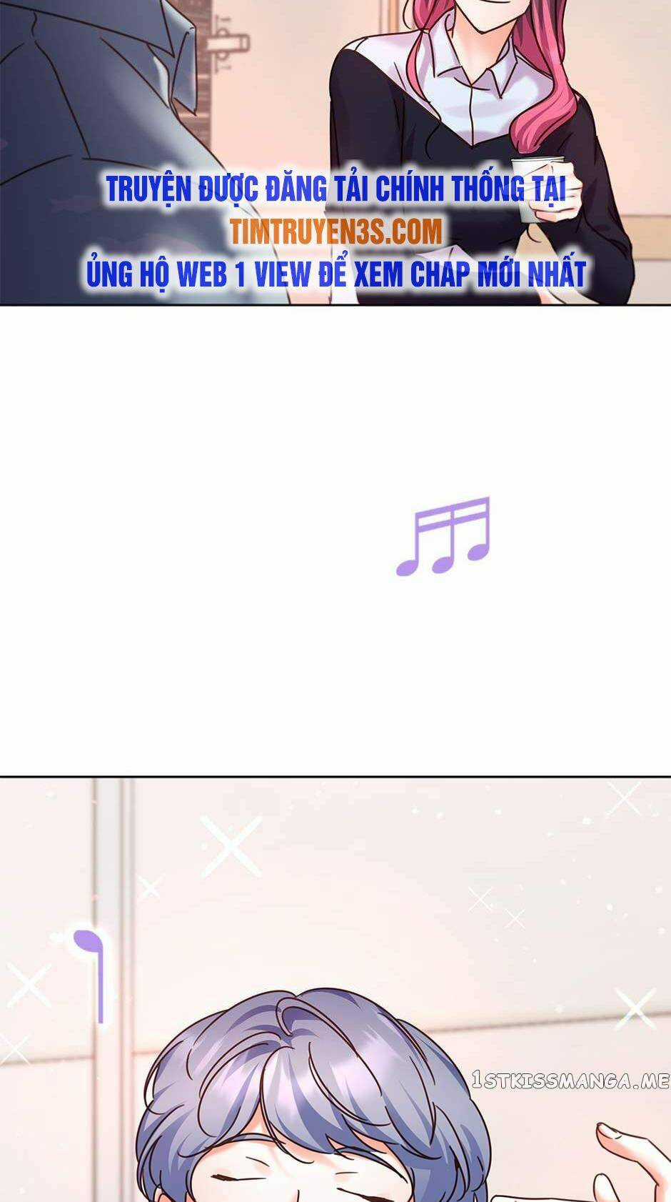 Trở Lại Làm Idol - Chapter 84 - Trang 89