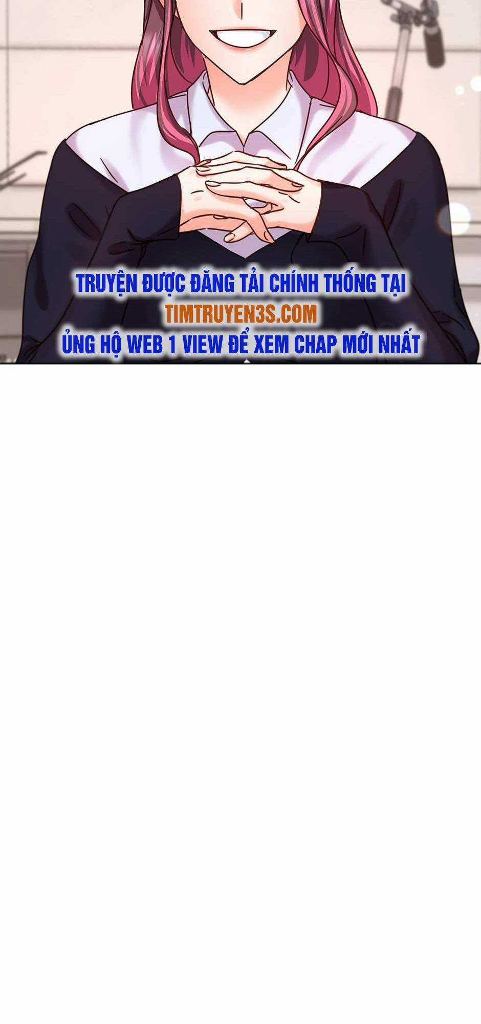 Trở Lại Làm Idol - Chapter 84 - Trang 10