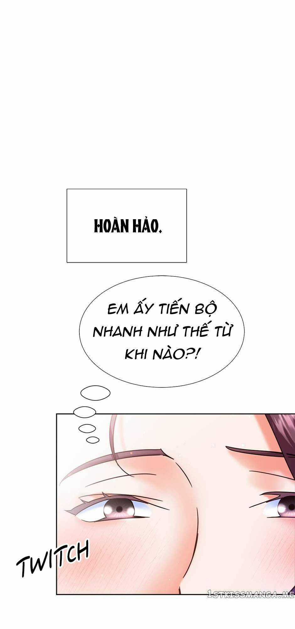 Trở Lại Làm Idol - Chapter 84 - Trang 91