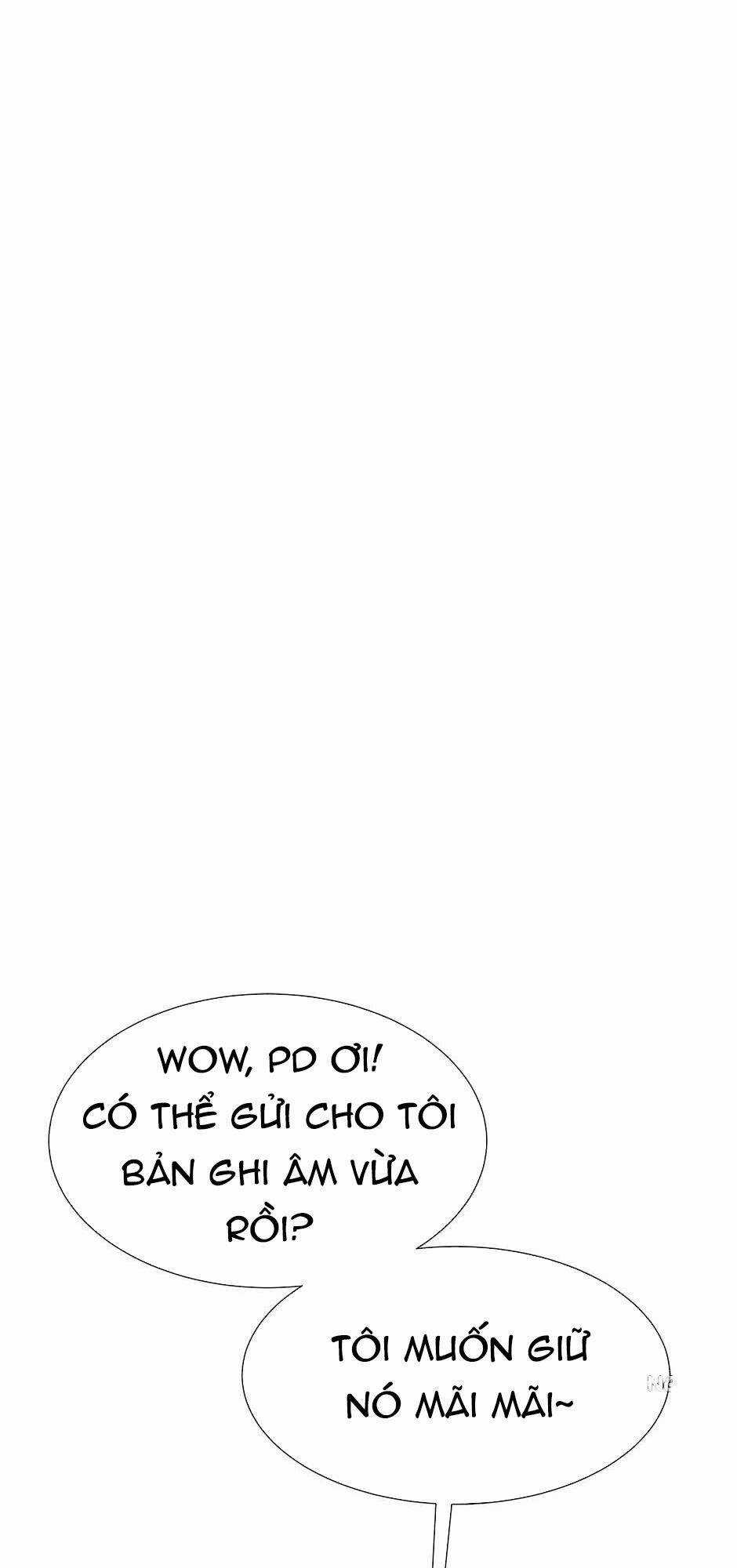 Trở Lại Làm Idol - Chapter 84 - Trang 92