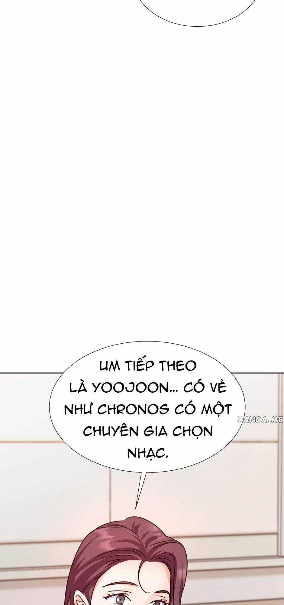 Trở Lại Làm Idol - Chapter 84 - Trang 95