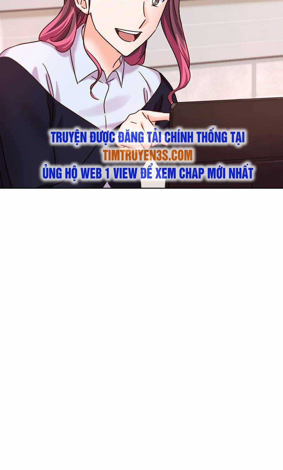 Trở Lại Làm Idol - Chapter 84 - Trang 96