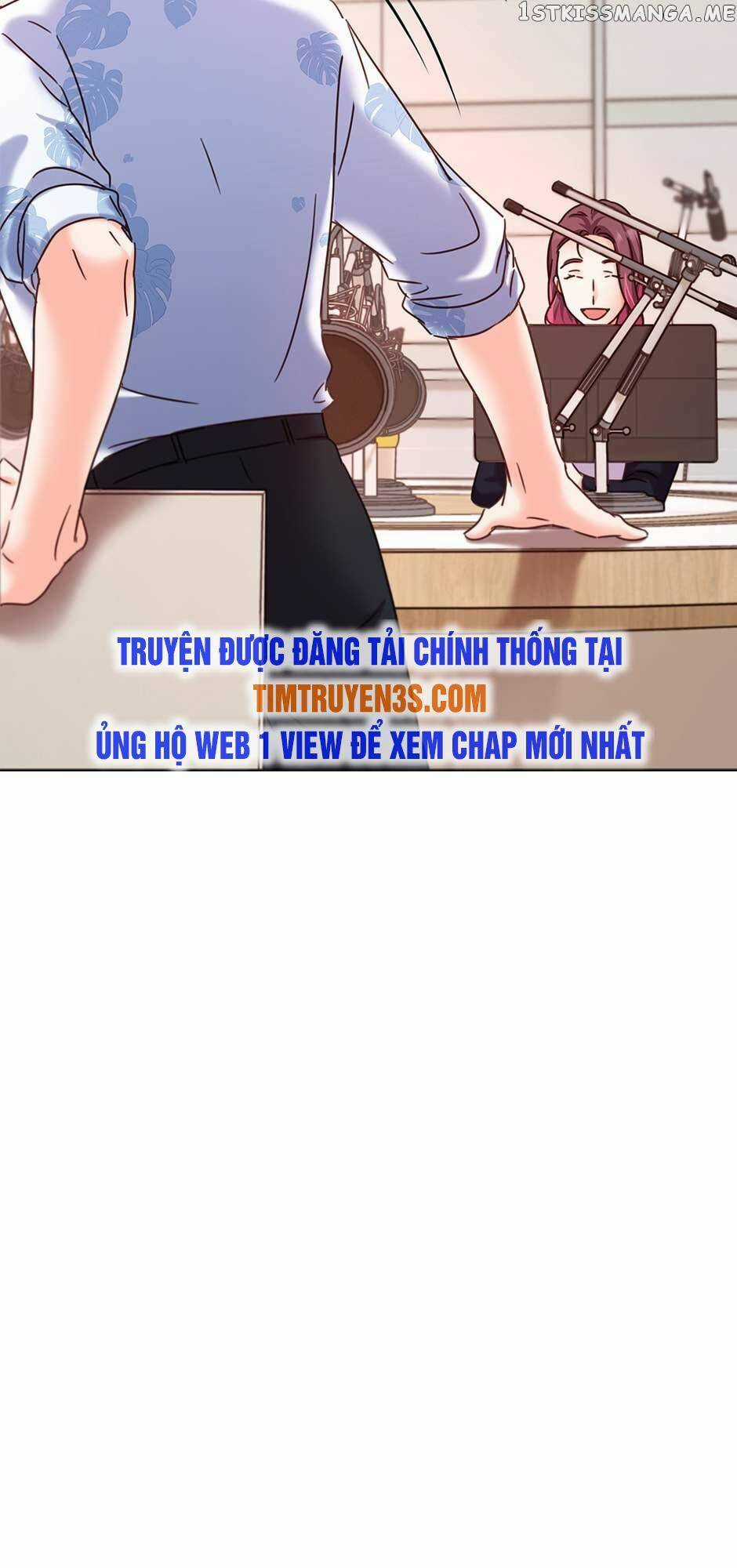 Trở Lại Làm Idol - Chapter 84 - Trang 98