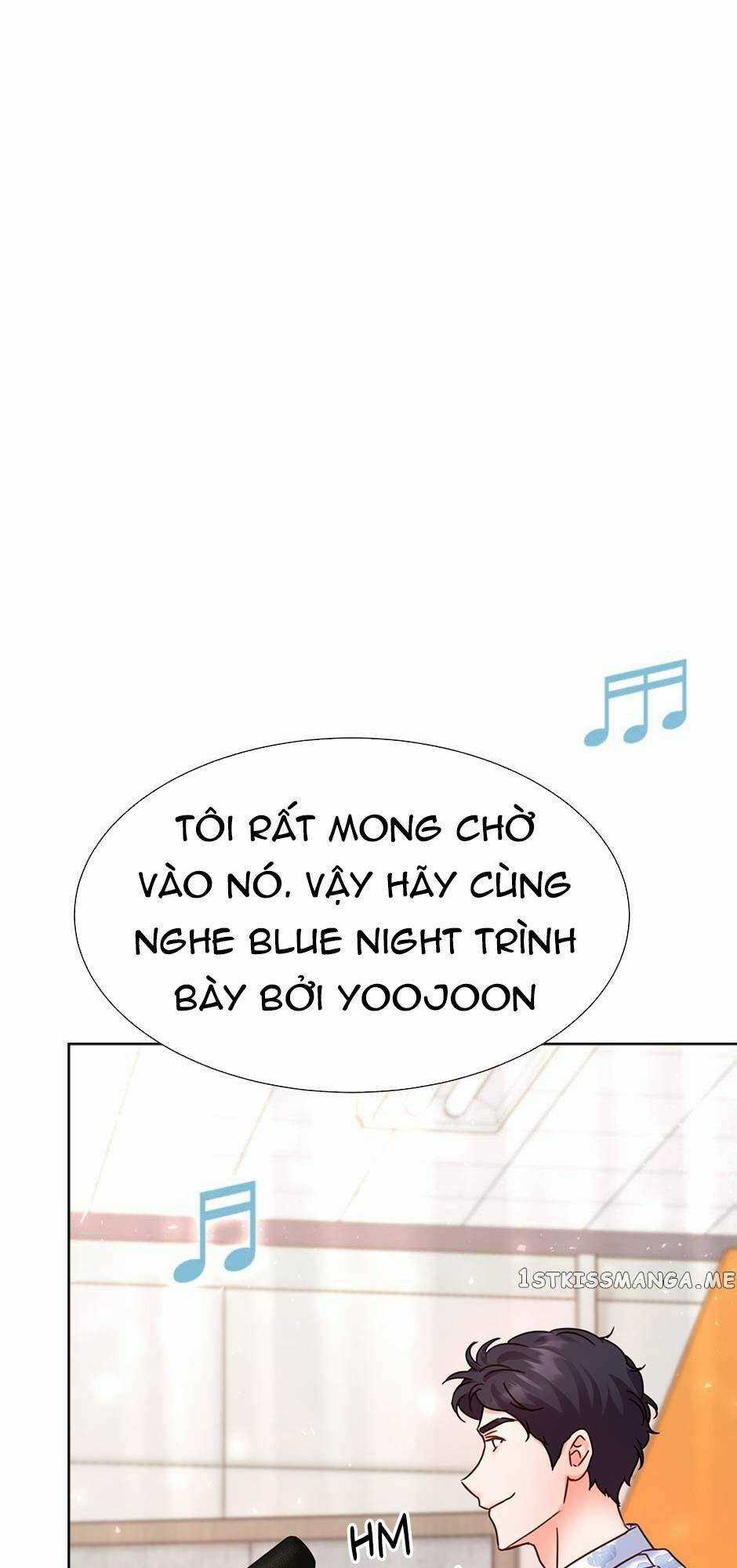 Trở Lại Làm Idol - Chapter 84 - Trang 100