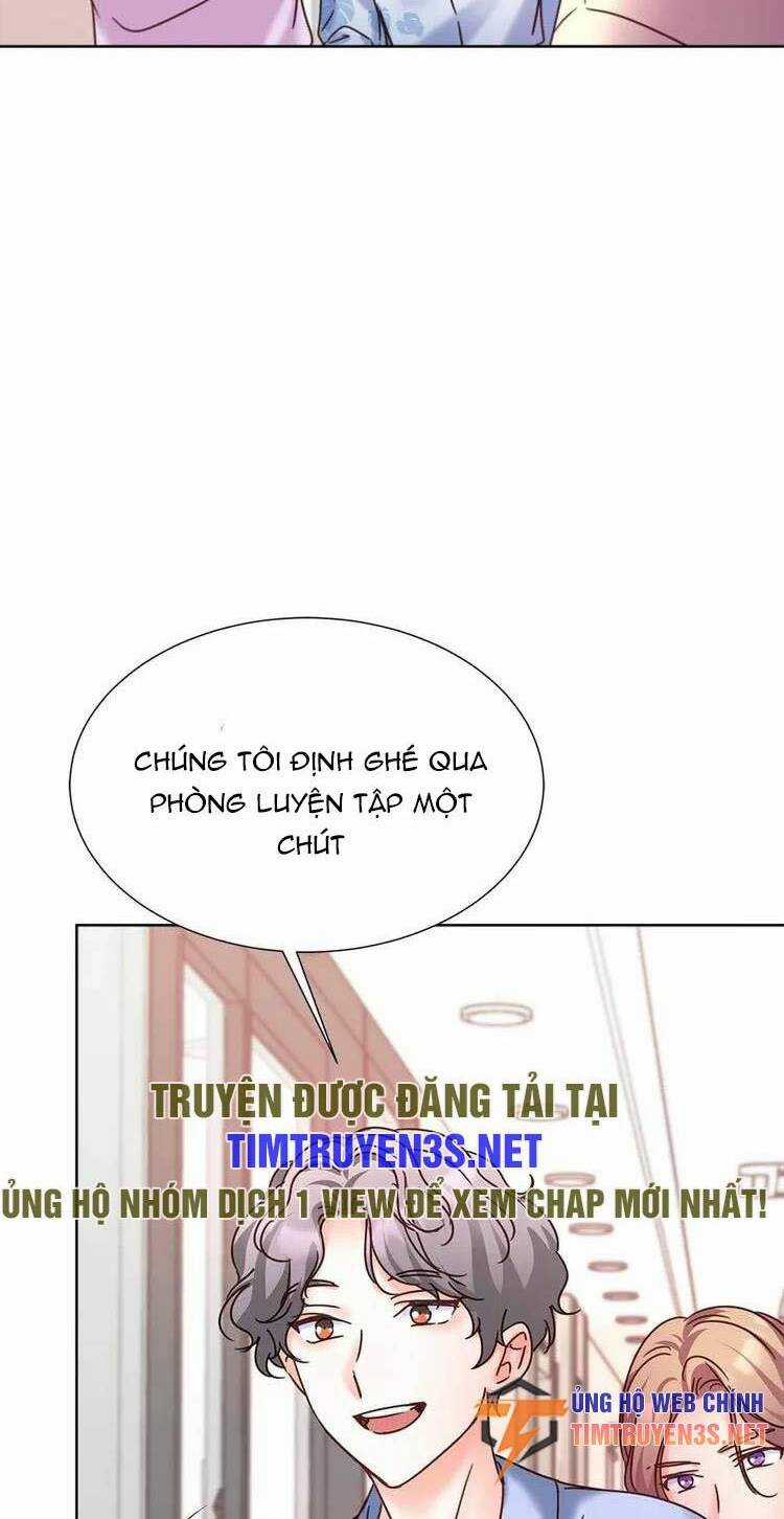 Trở Lại Làm Idol - Chapter 85 - Trang 12