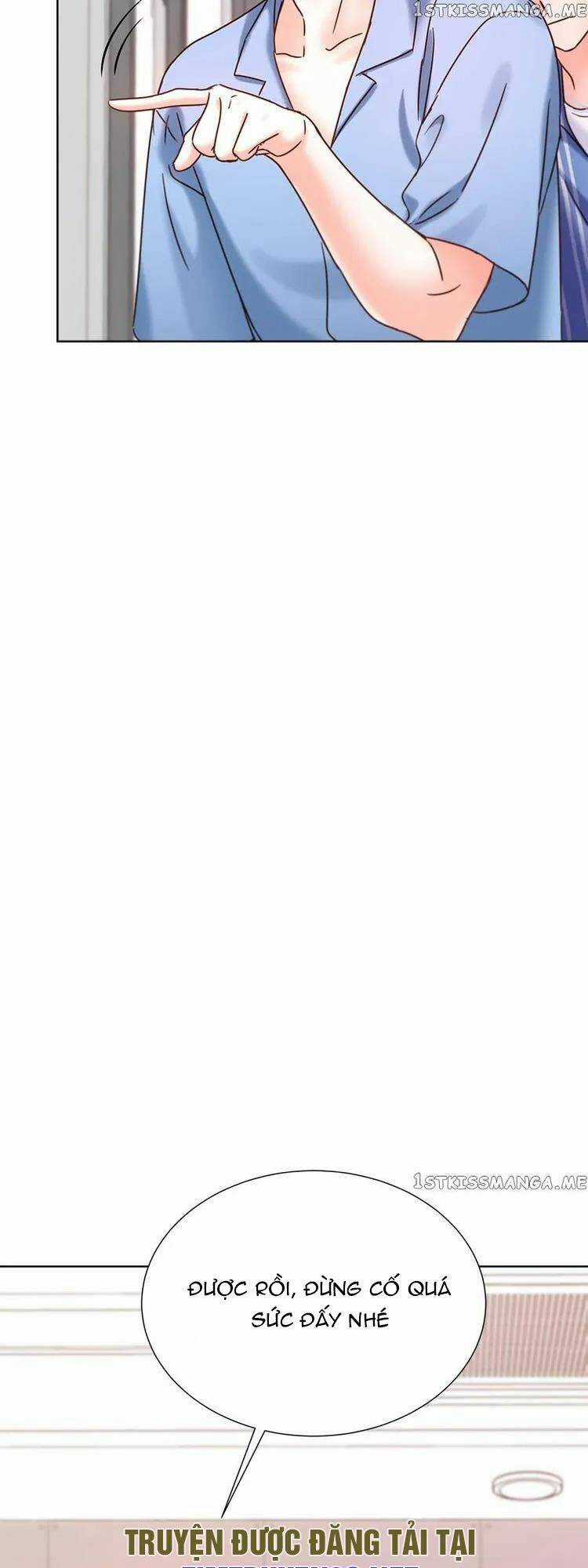 Trở Lại Làm Idol - Chapter 85 - Trang 13