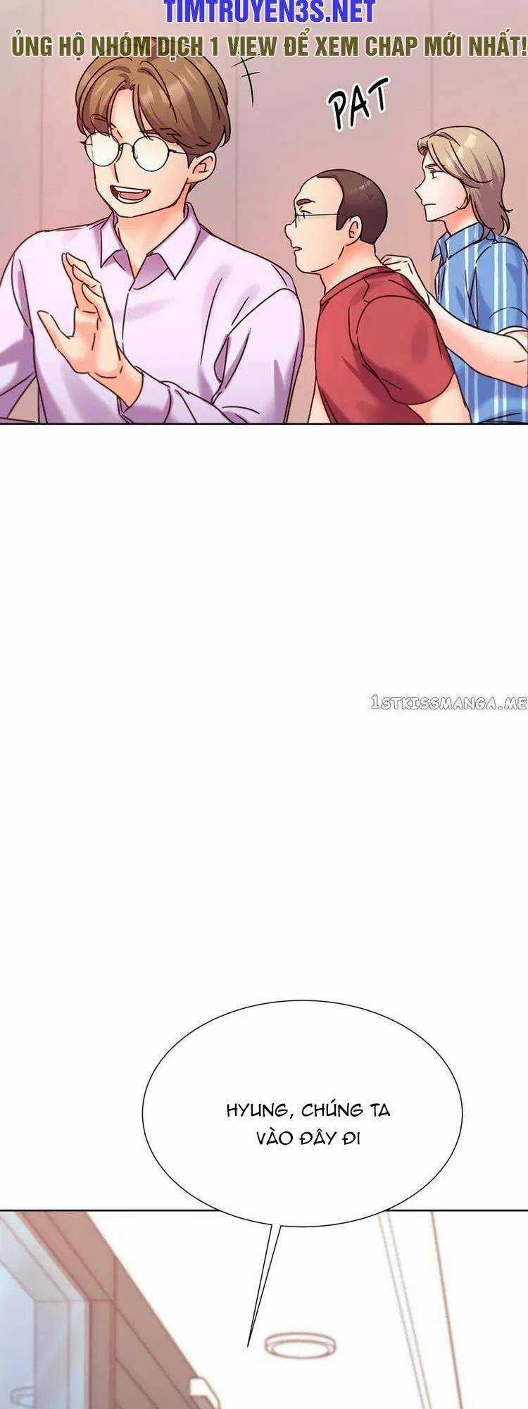 Trở Lại Làm Idol - Chapter 85 - Trang 14