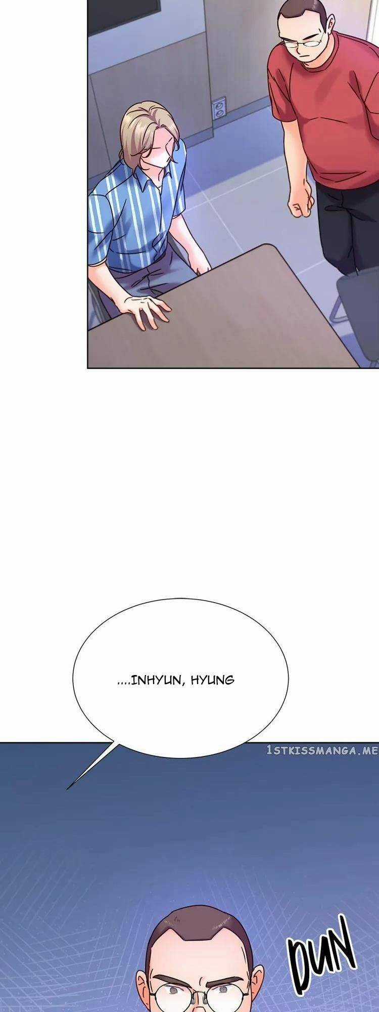 Trở Lại Làm Idol - Chapter 85 - Trang 16