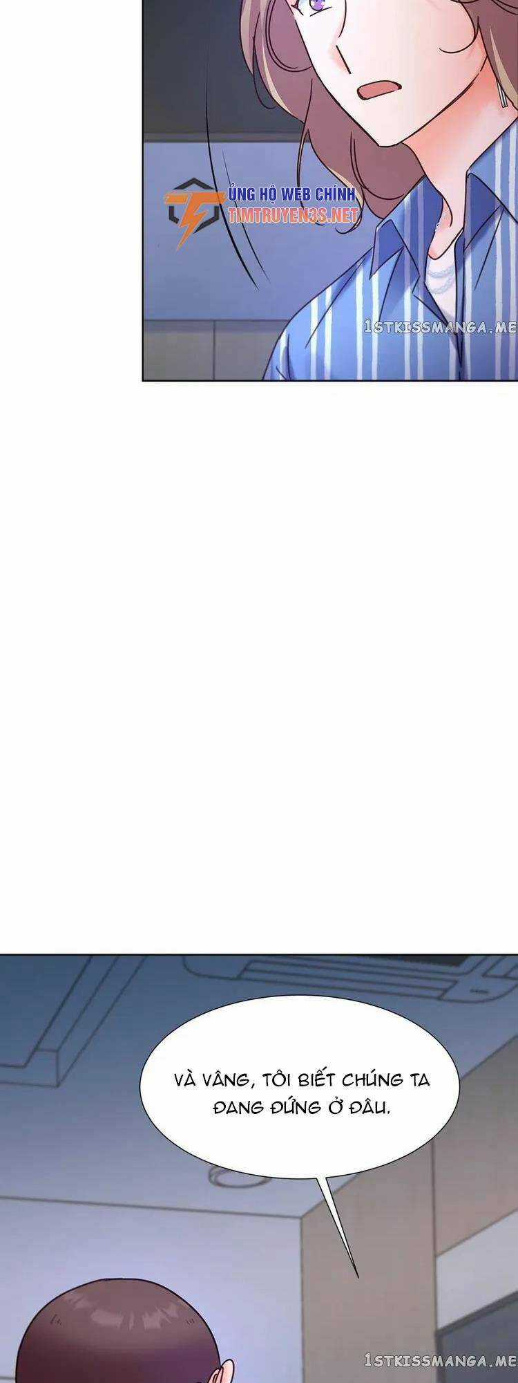 Trở Lại Làm Idol - Chapter 85 - Trang 18