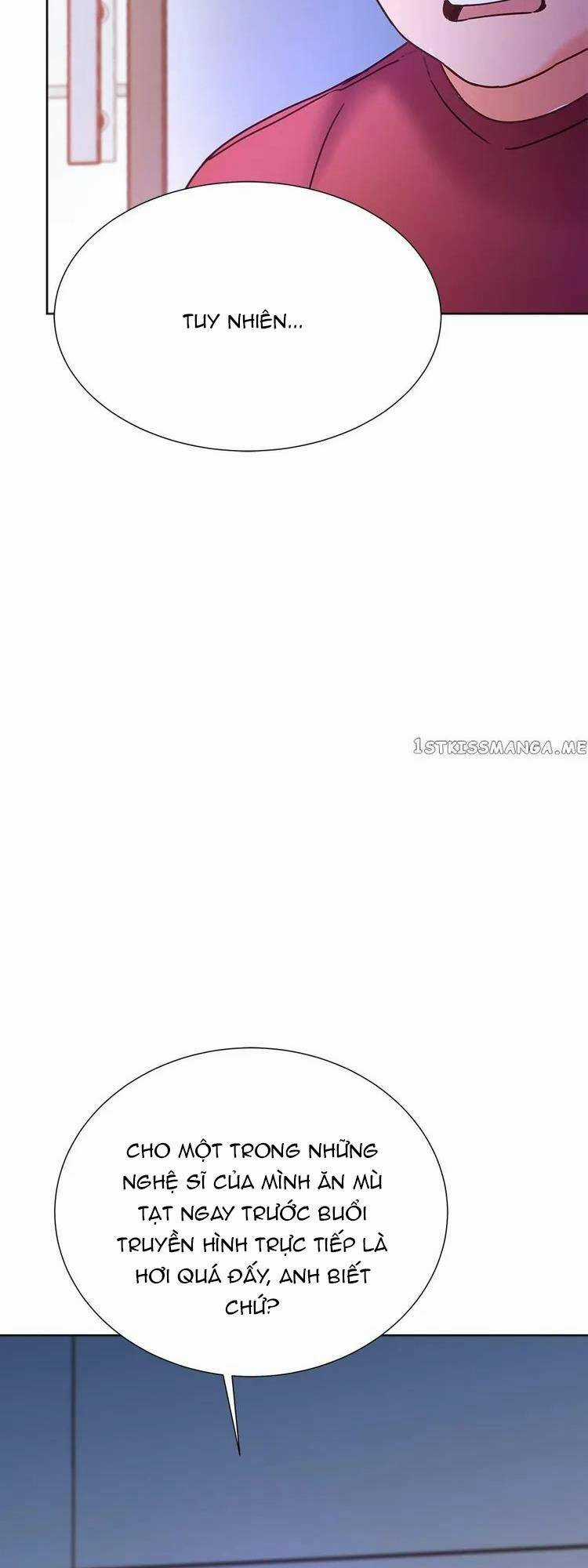 Trở Lại Làm Idol - Chapter 85 - Trang 20