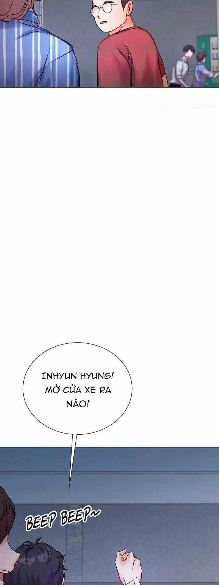 Trở Lại Làm Idol - Chapter 85 - Trang 3