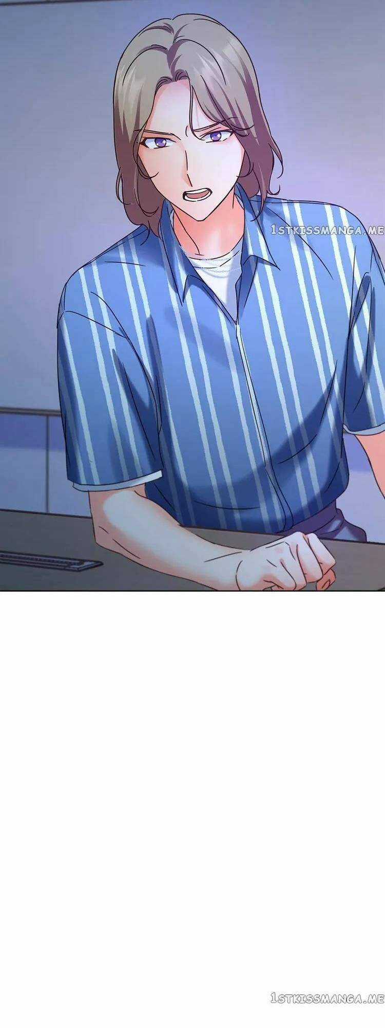 Trở Lại Làm Idol - Chapter 85 - Trang 21