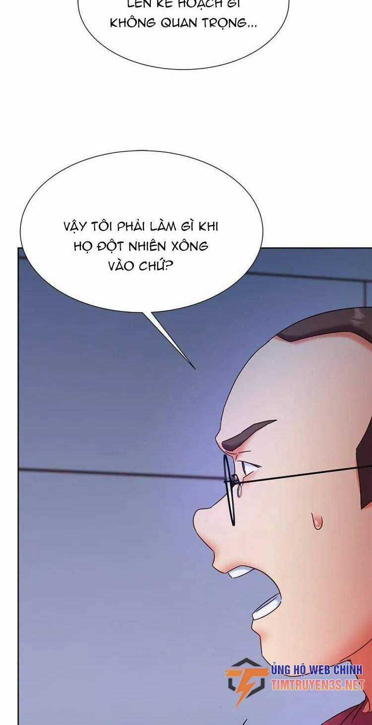 Trở Lại Làm Idol - Chapter 85 - Trang 23