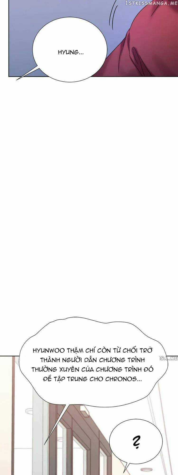 Trở Lại Làm Idol - Chapter 85 - Trang 24