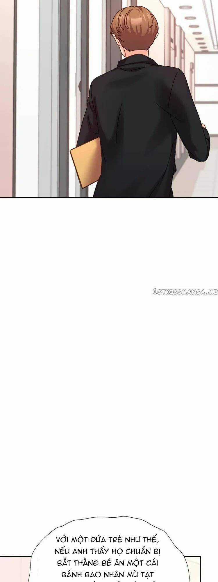 Trở Lại Làm Idol - Chapter 85 - Trang 25