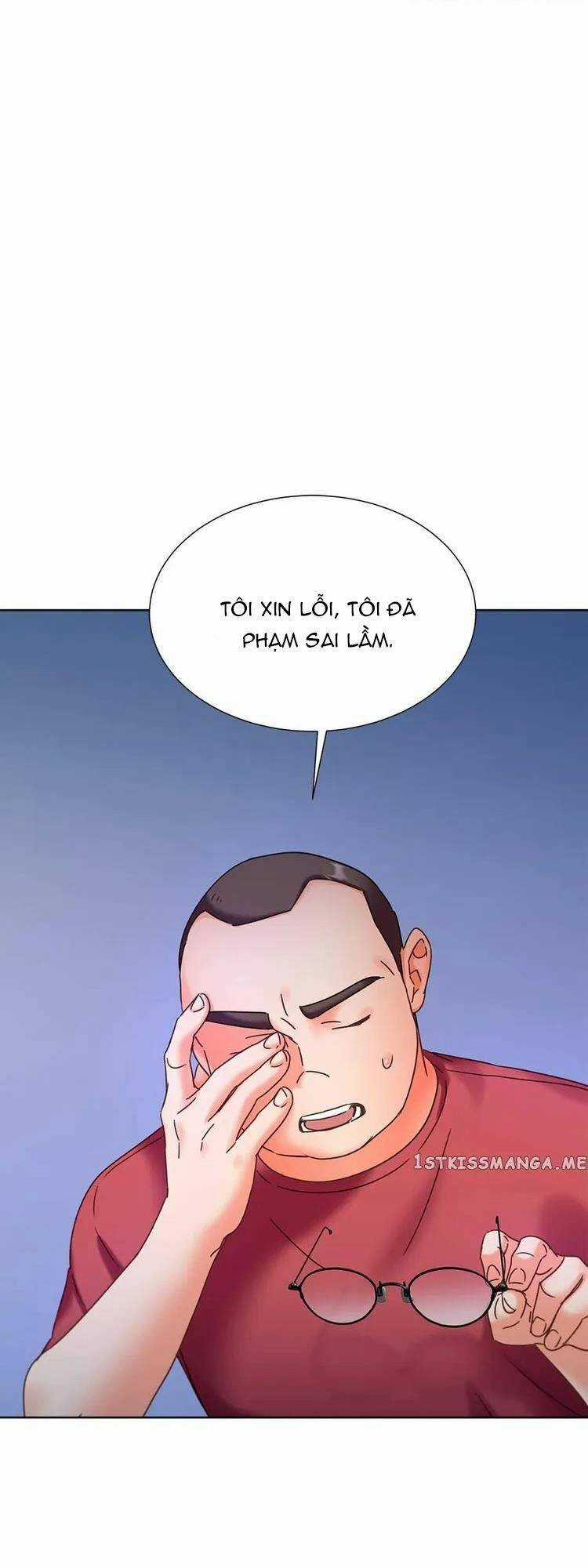 Trở Lại Làm Idol - Chapter 85 - Trang 27