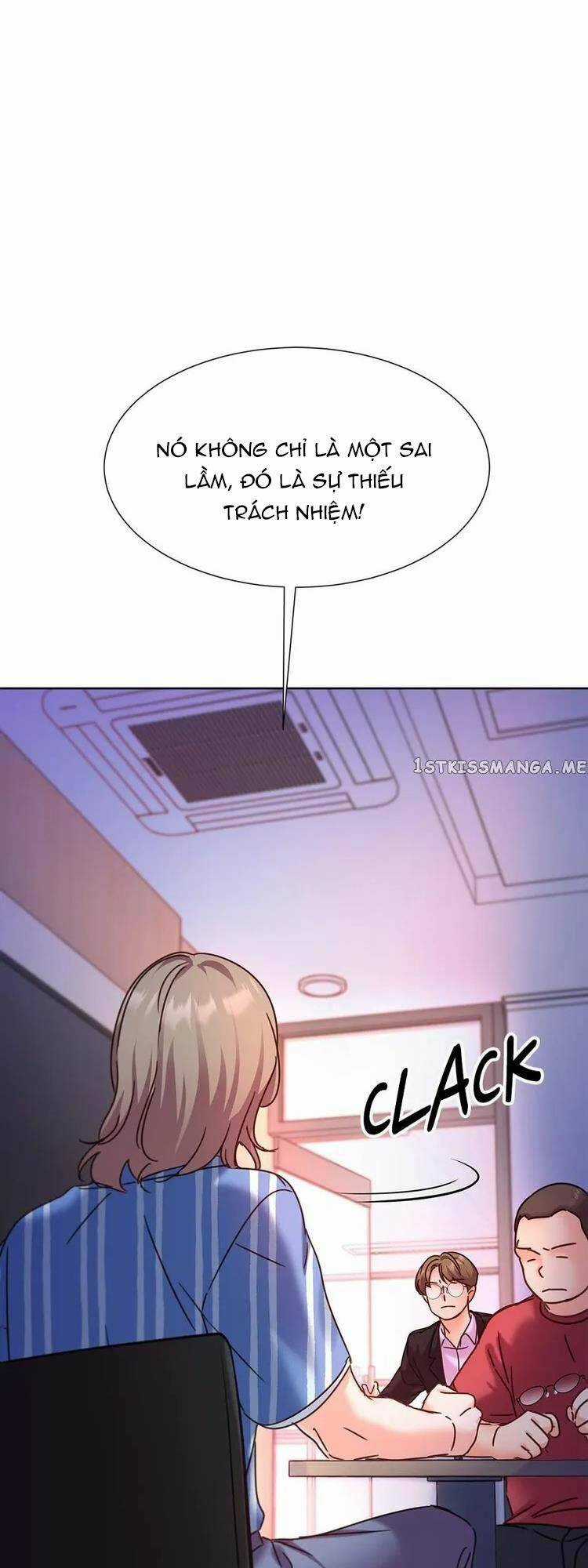 Trở Lại Làm Idol - Chapter 85 - Trang 28