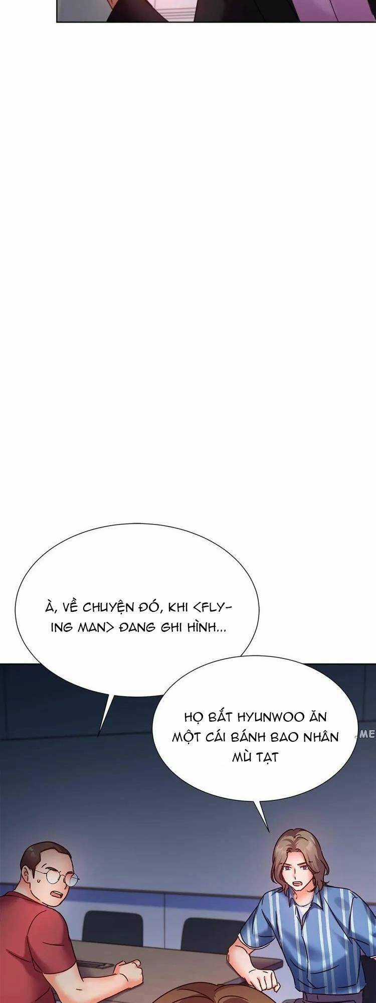 Trở Lại Làm Idol - Chapter 85 - Trang 30