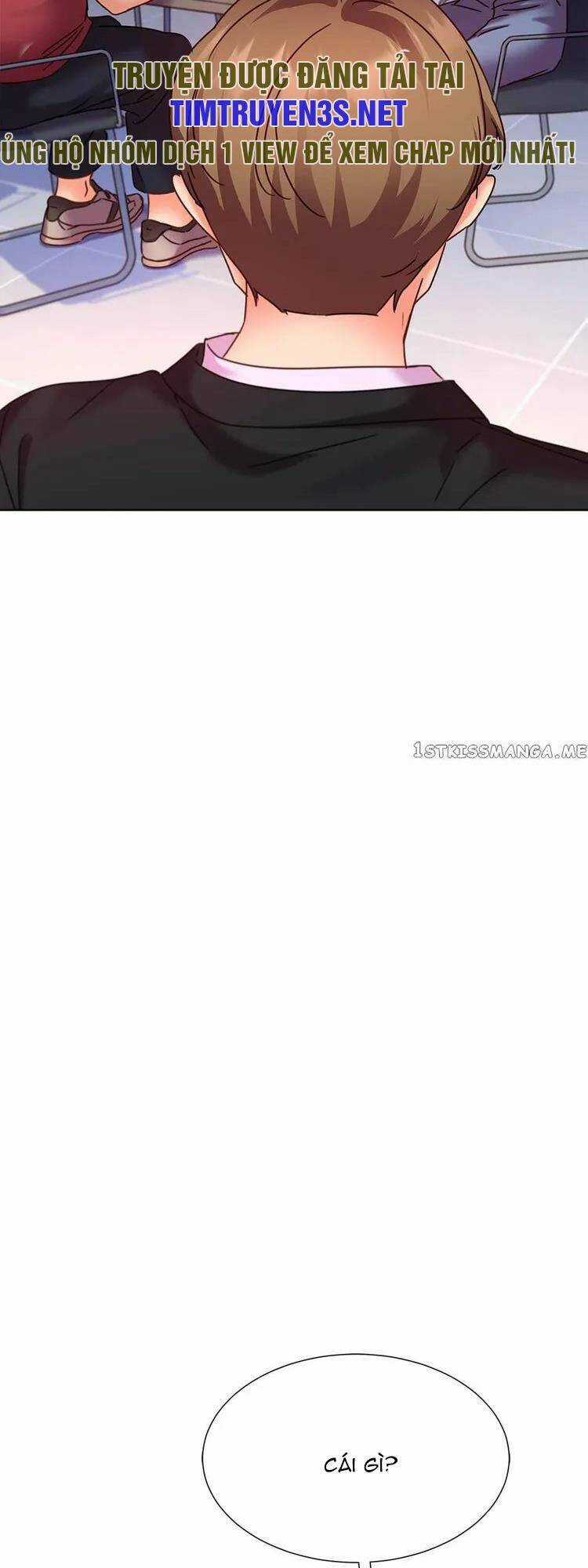 Trở Lại Làm Idol - Chapter 85 - Trang 31