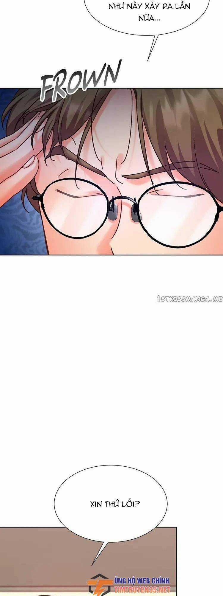 Trở Lại Làm Idol - Chapter 85 - Trang 36