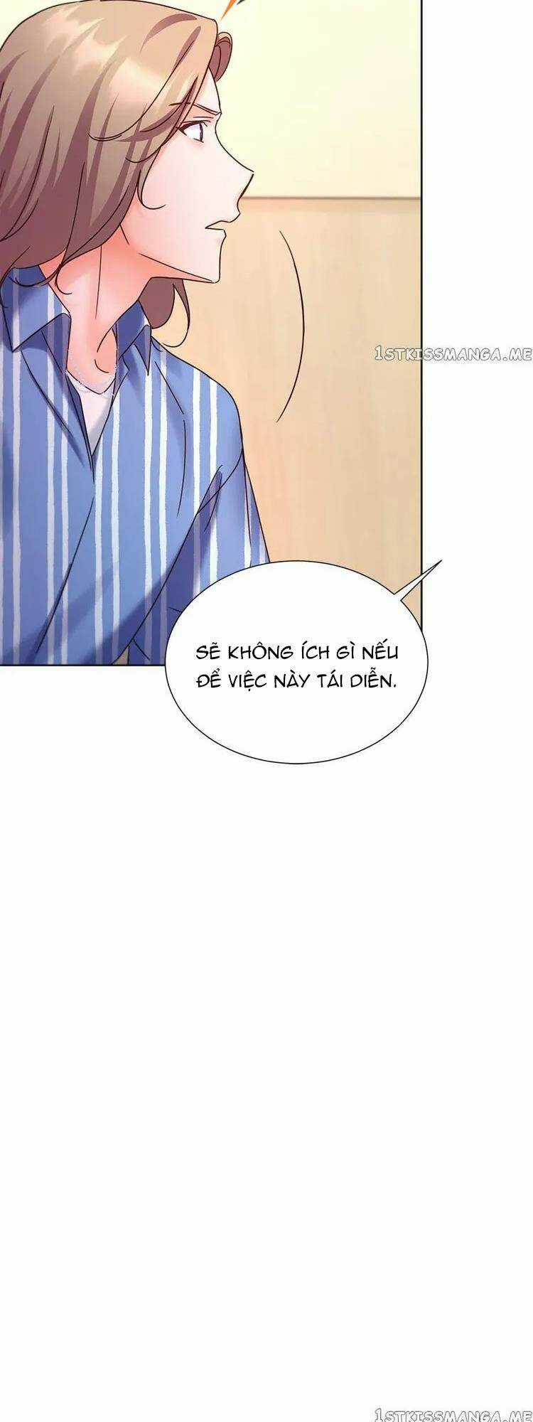 Trở Lại Làm Idol - Chapter 85 - Trang 37
