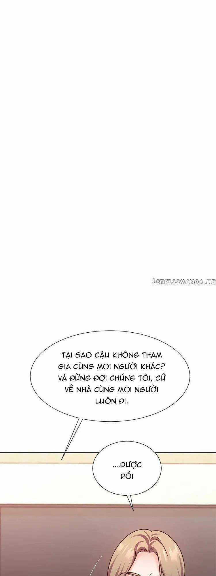 Trở Lại Làm Idol - Chapter 85 - Trang 39