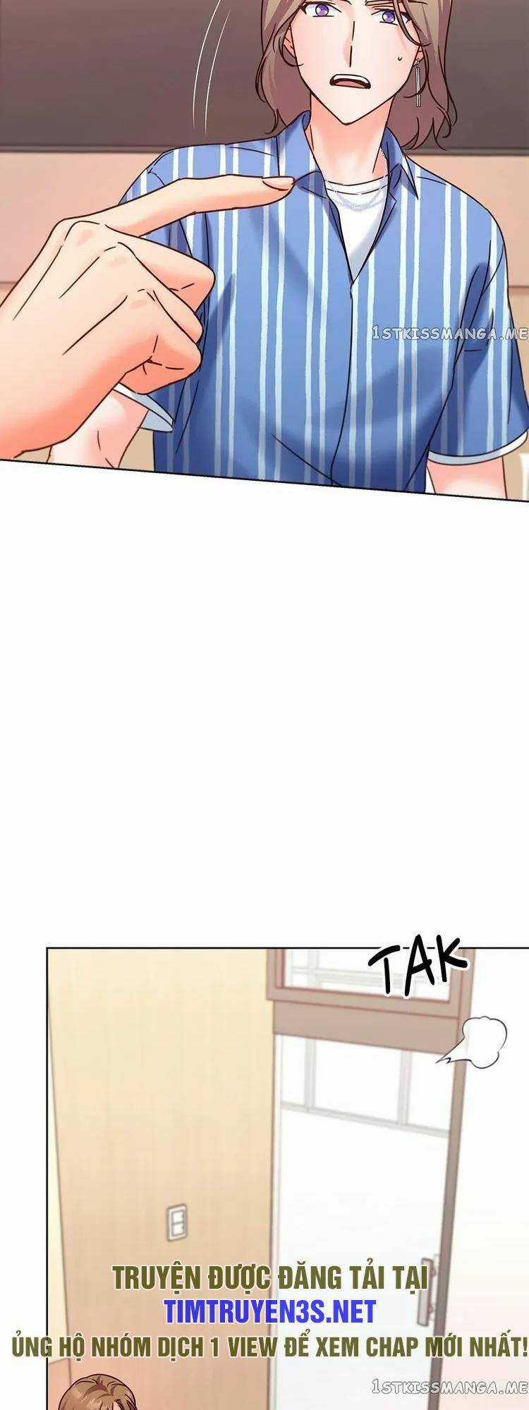 Trở Lại Làm Idol - Chapter 85 - Trang 40