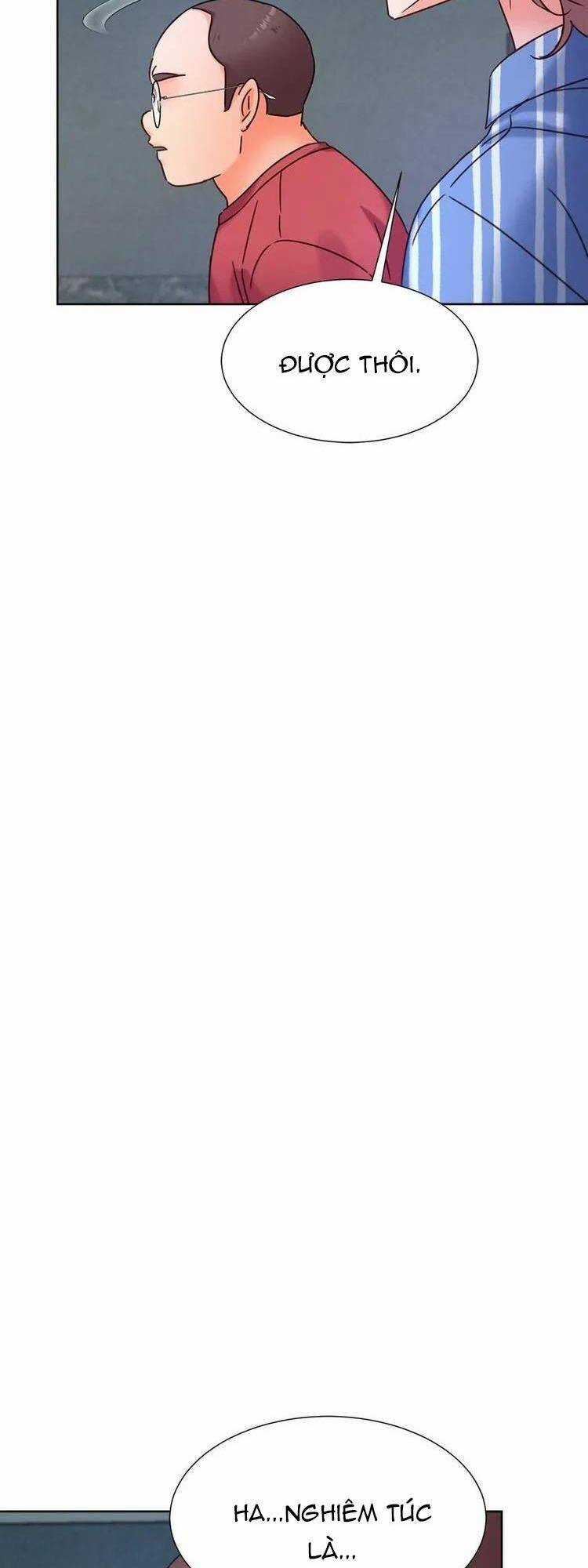 Trở Lại Làm Idol - Chapter 85 - Trang 5