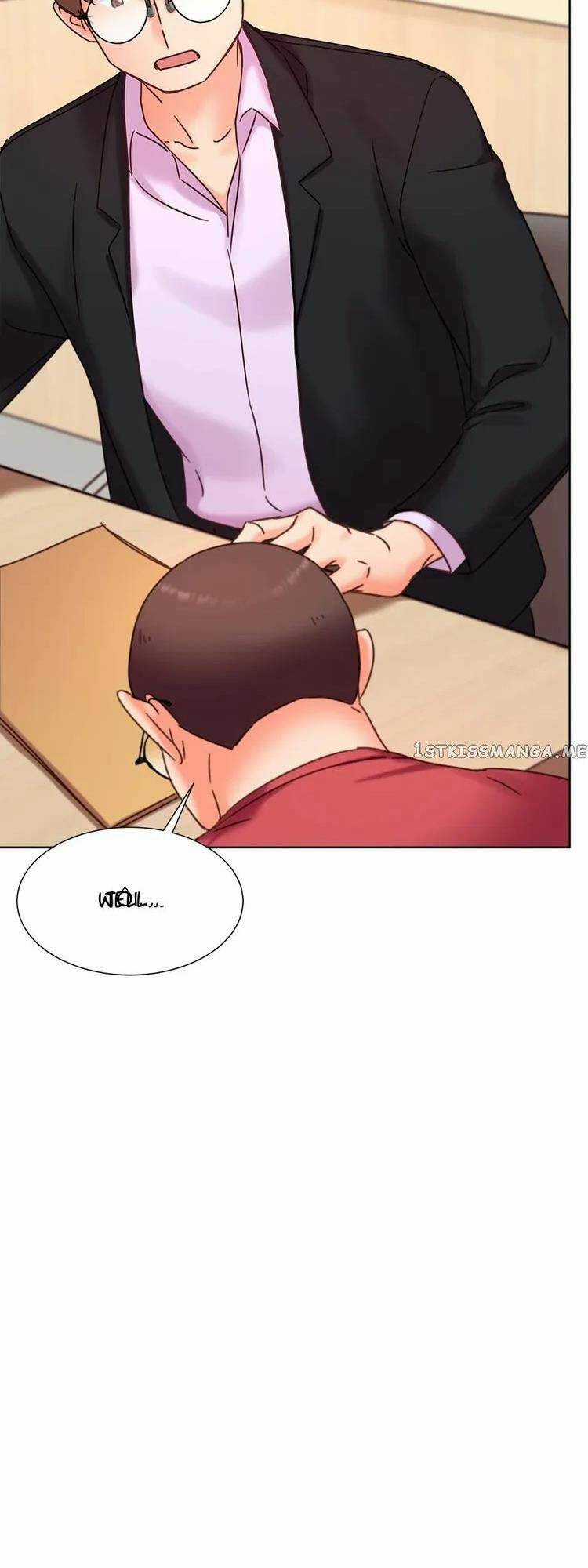 Trở Lại Làm Idol - Chapter 85 - Trang 42