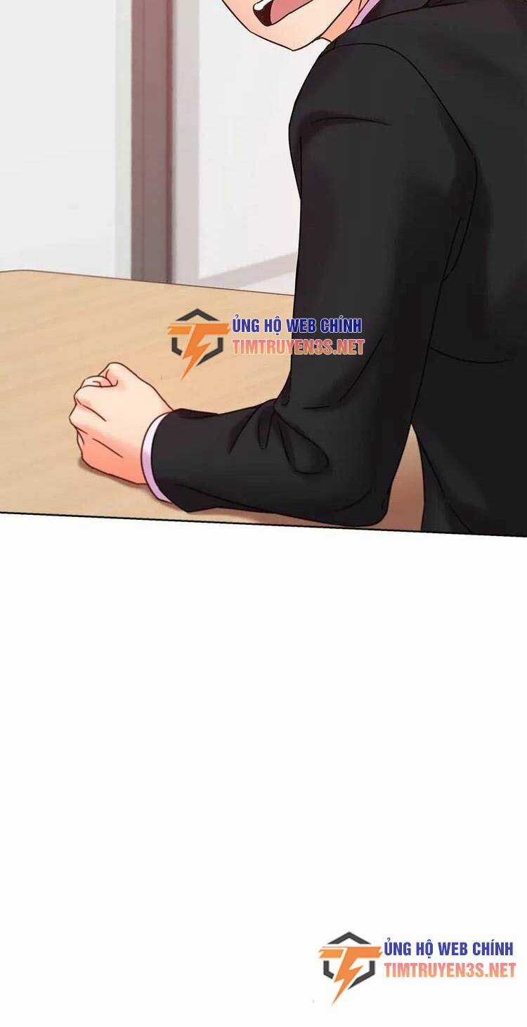 Trở Lại Làm Idol - Chapter 85 - Trang 45