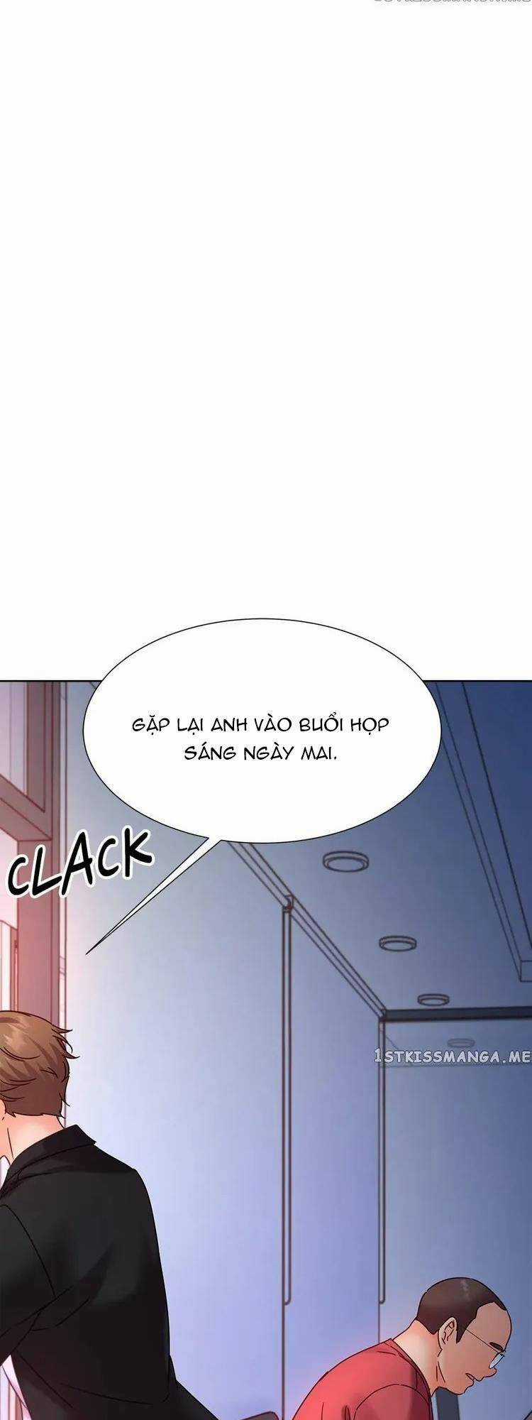 Trở Lại Làm Idol - Chapter 85 - Trang 49