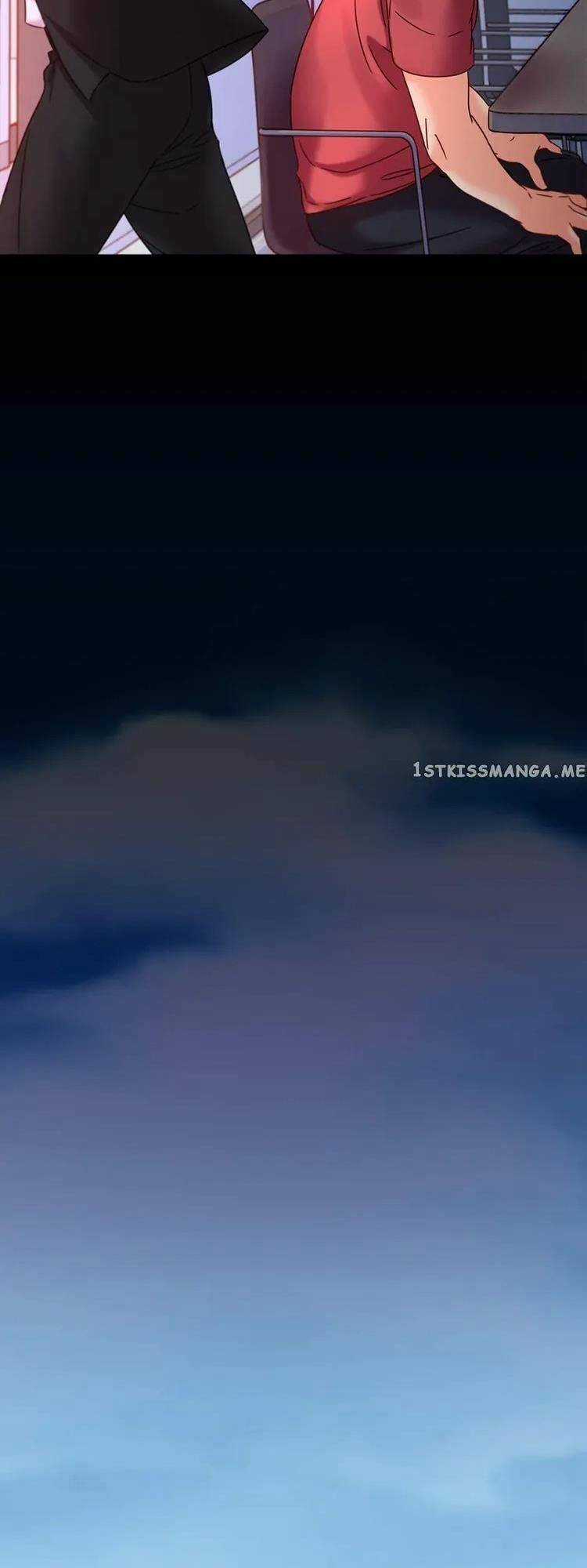 Trở Lại Làm Idol - Chapter 85 - Trang 50