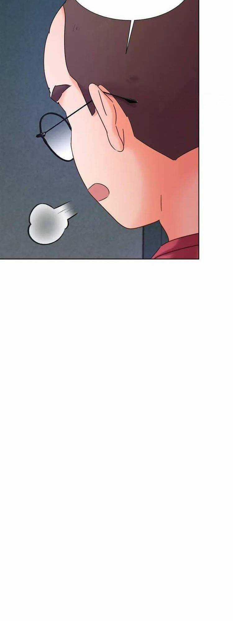 Trở Lại Làm Idol - Chapter 85 - Trang 6