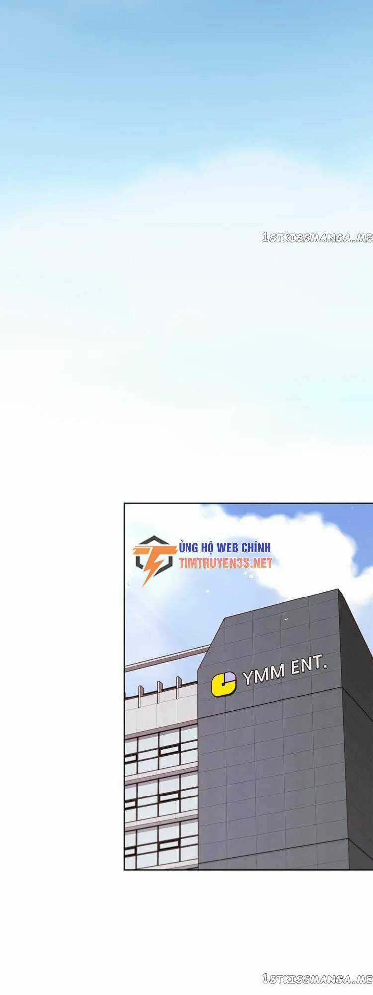 Trở Lại Làm Idol - Chapter 85 - Trang 51