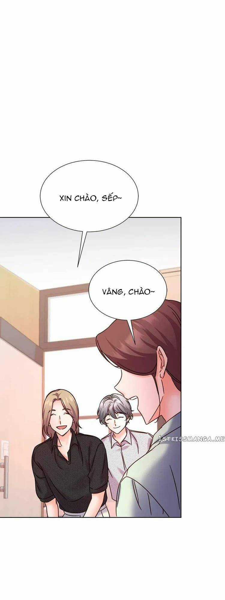 Trở Lại Làm Idol - Chapter 85 - Trang 52
