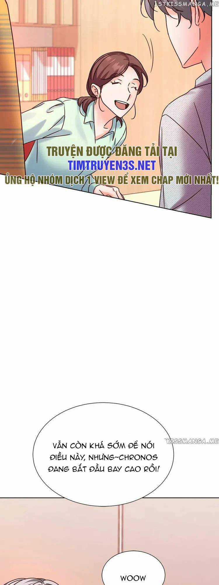 Trở Lại Làm Idol - Chapter 85 - Trang 57