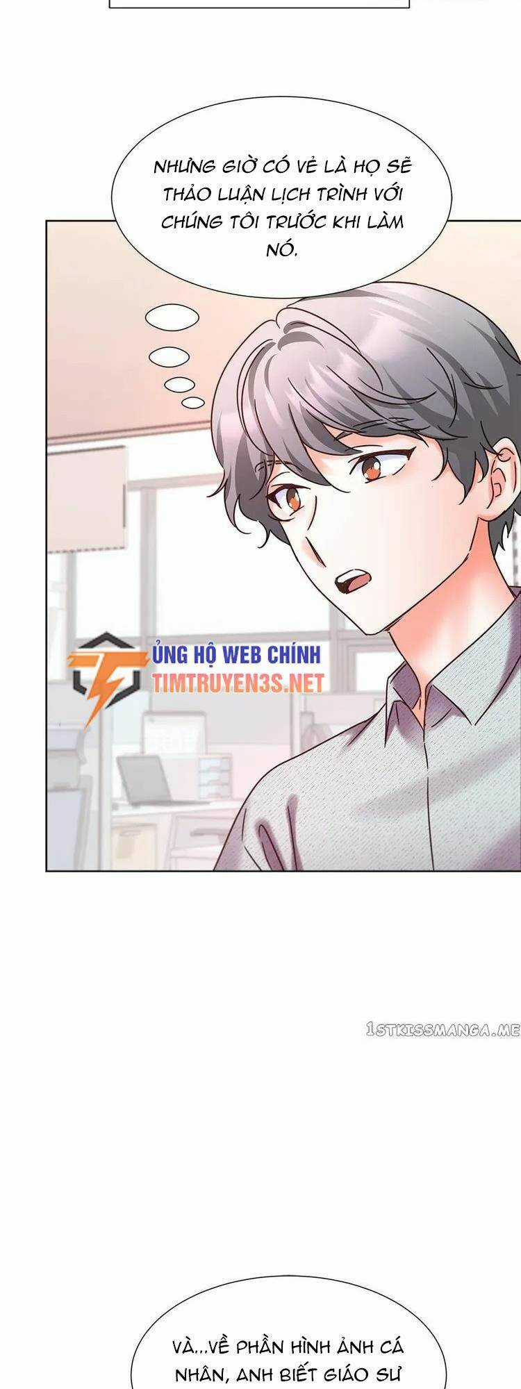 Trở Lại Làm Idol - Chapter 85 - Trang 60