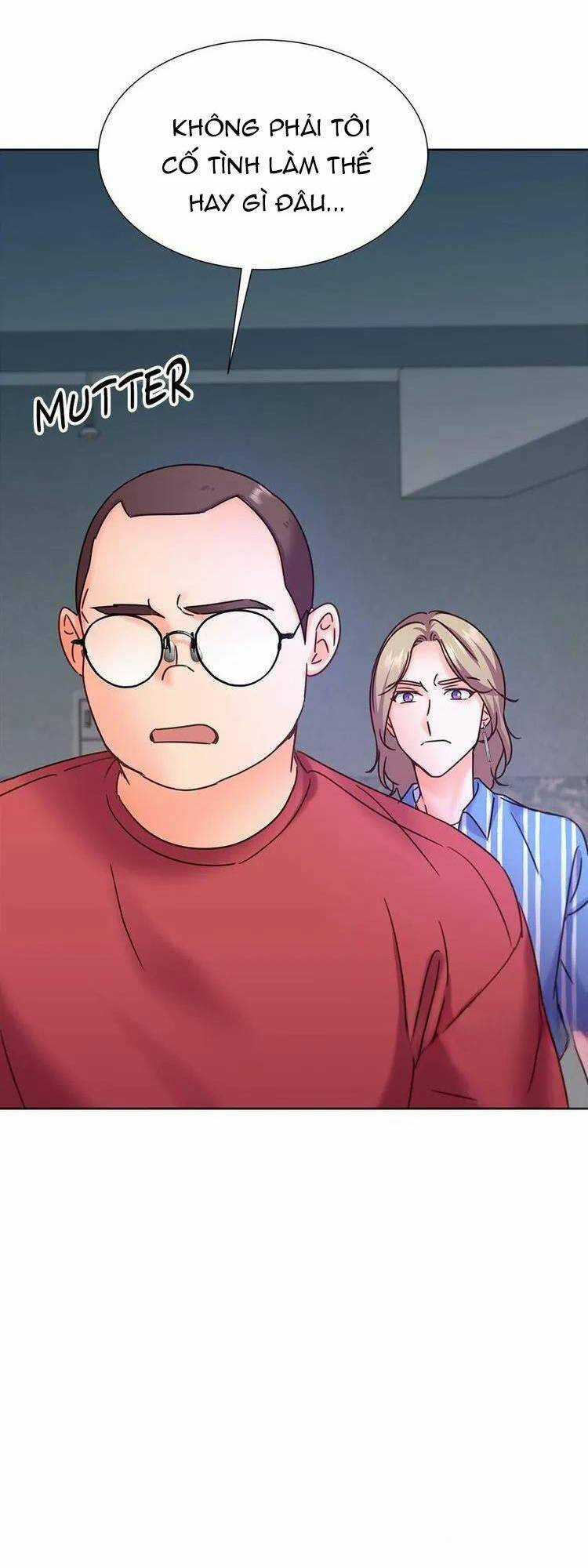 Trở Lại Làm Idol - Chapter 85 - Trang 7