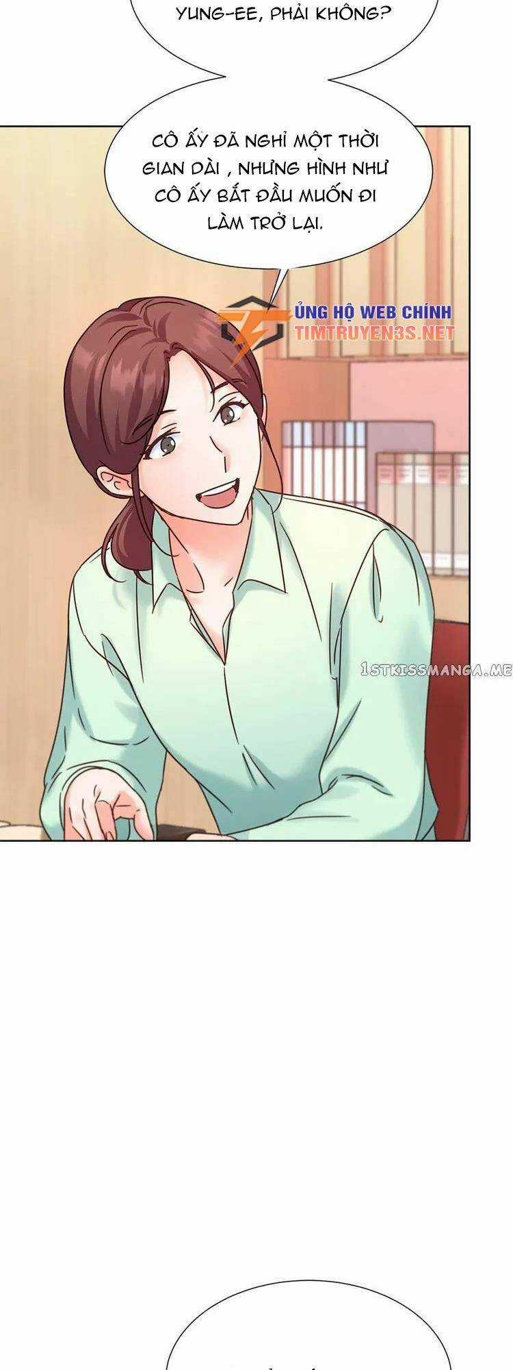 Trở Lại Làm Idol - Chapter 85 - Trang 61