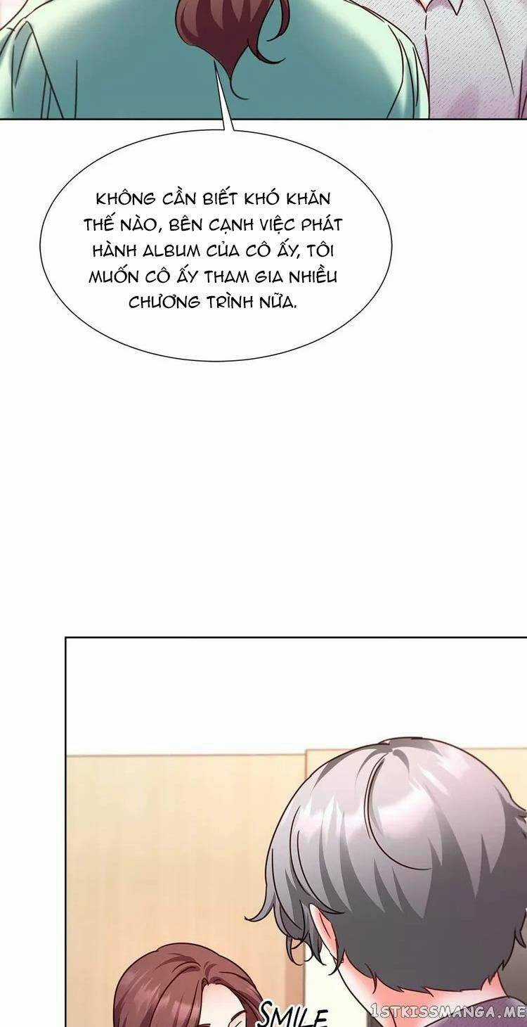 Trở Lại Làm Idol - Chapter 85 - Trang 66
