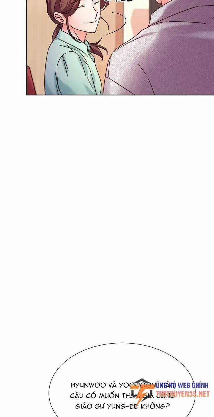 Trở Lại Làm Idol - Chapter 85 - Trang 67