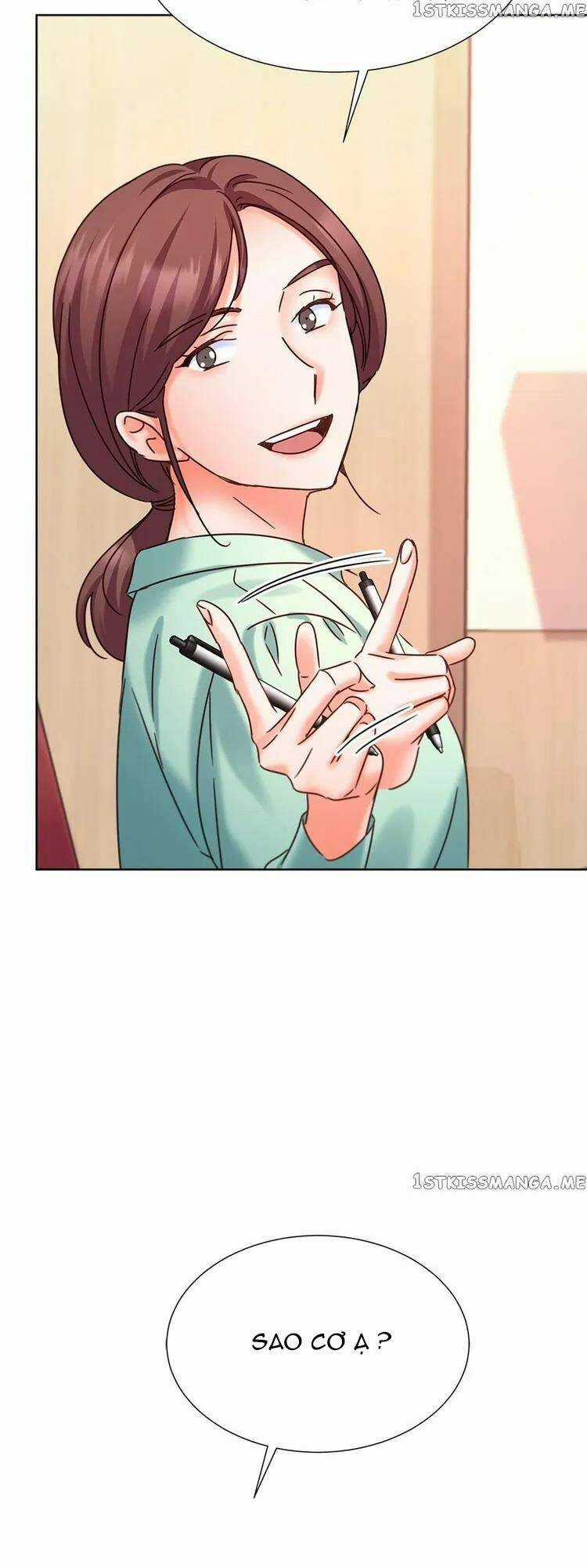 Trở Lại Làm Idol - Chapter 85 - Trang 68