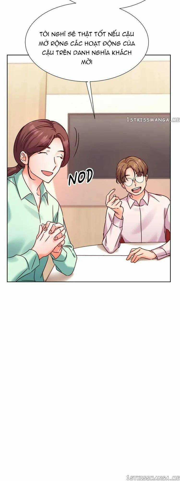 Trở Lại Làm Idol - Chapter 85 - Trang 70