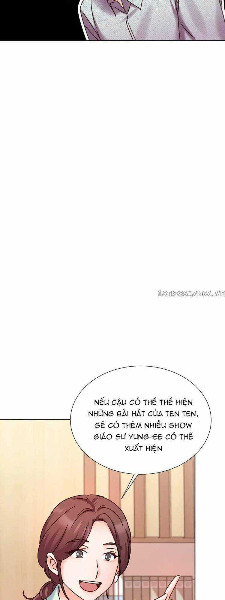 Trở Lại Làm Idol - Chapter 85 - Trang 72